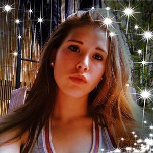 Meet your Posher, Jasmine